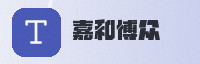合作伙伴