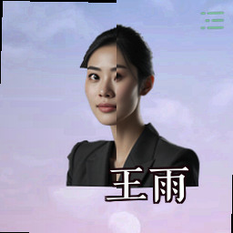 王雨
